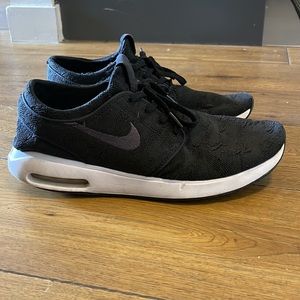 Nike SB Stefan Janoski Mens Sneakers